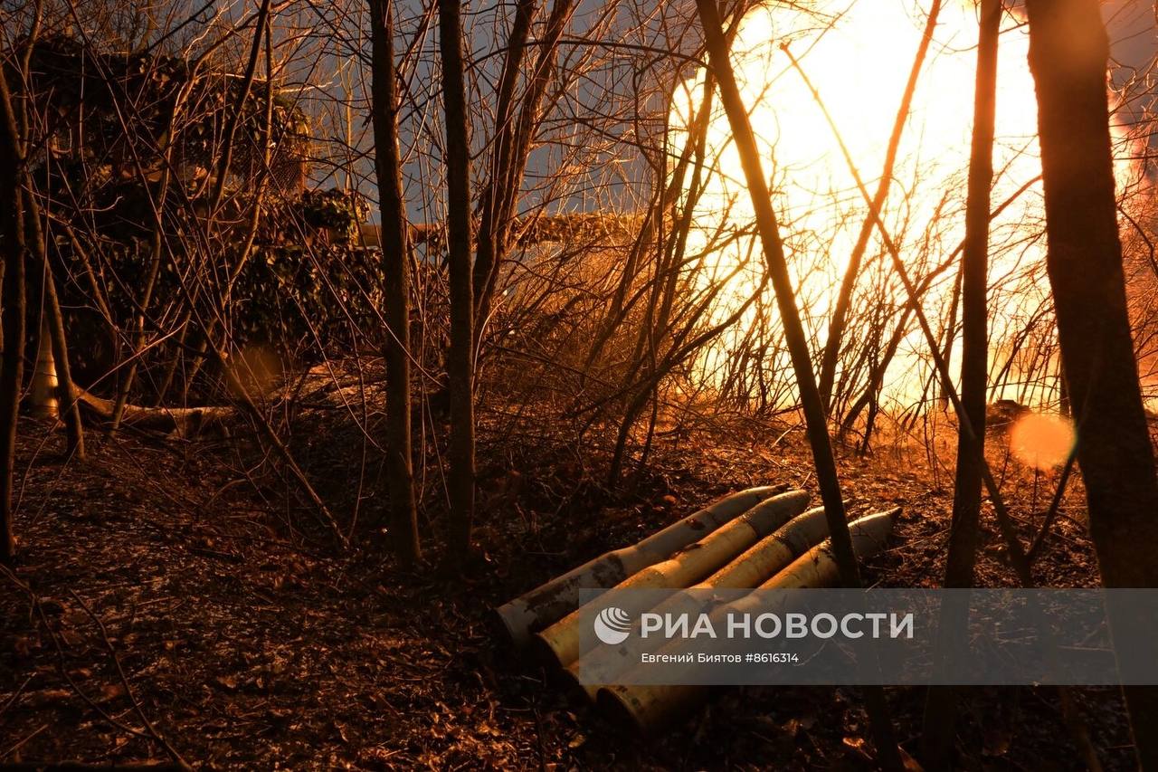 Изображение публикации 9c51f953-92c6-451e-bab9-b21e171ac652
