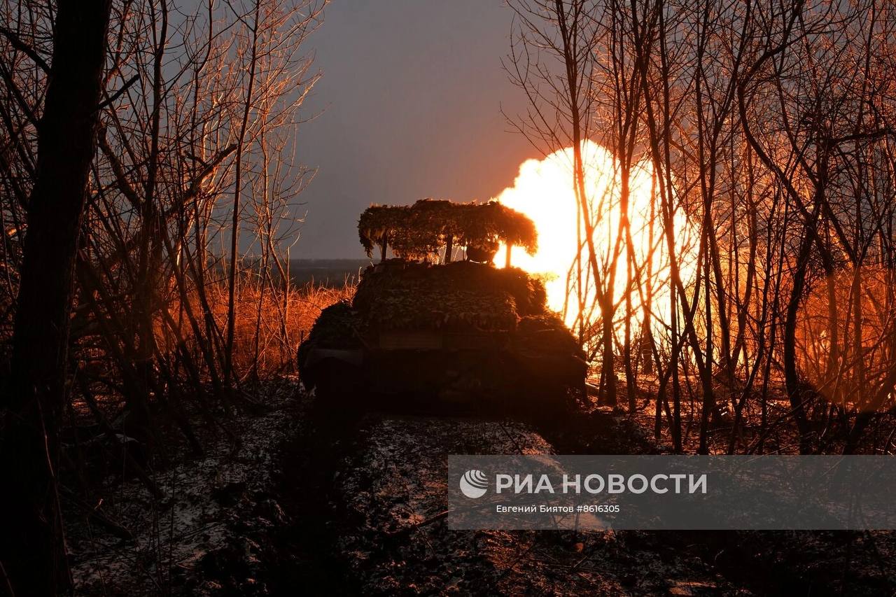 Изображение публикации 9c51f953-92c6-451e-bab9-b21e171ac652