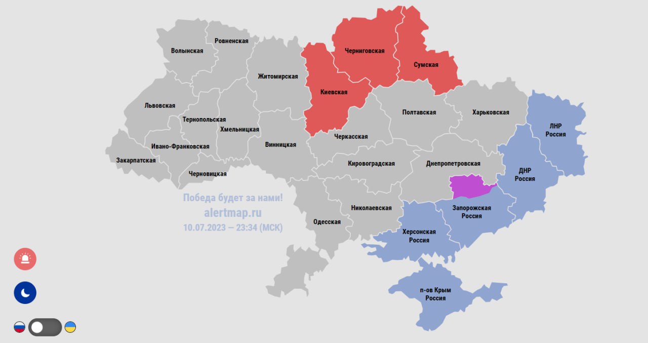 Изображение публикации 9c55c44f-e786-4eff-8804-b3352a879230