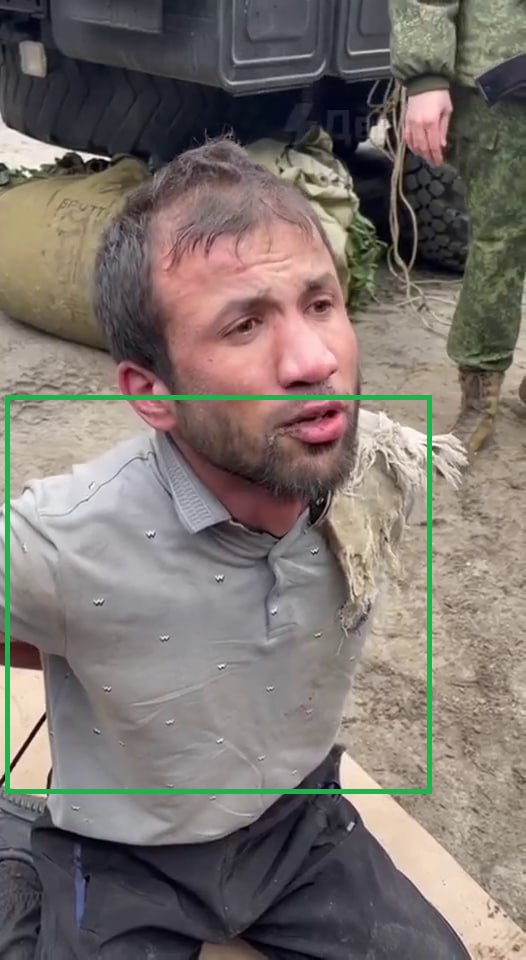 Изображение публикации 9c6798ee-f3e1-4590-972a-7be0fed483fd