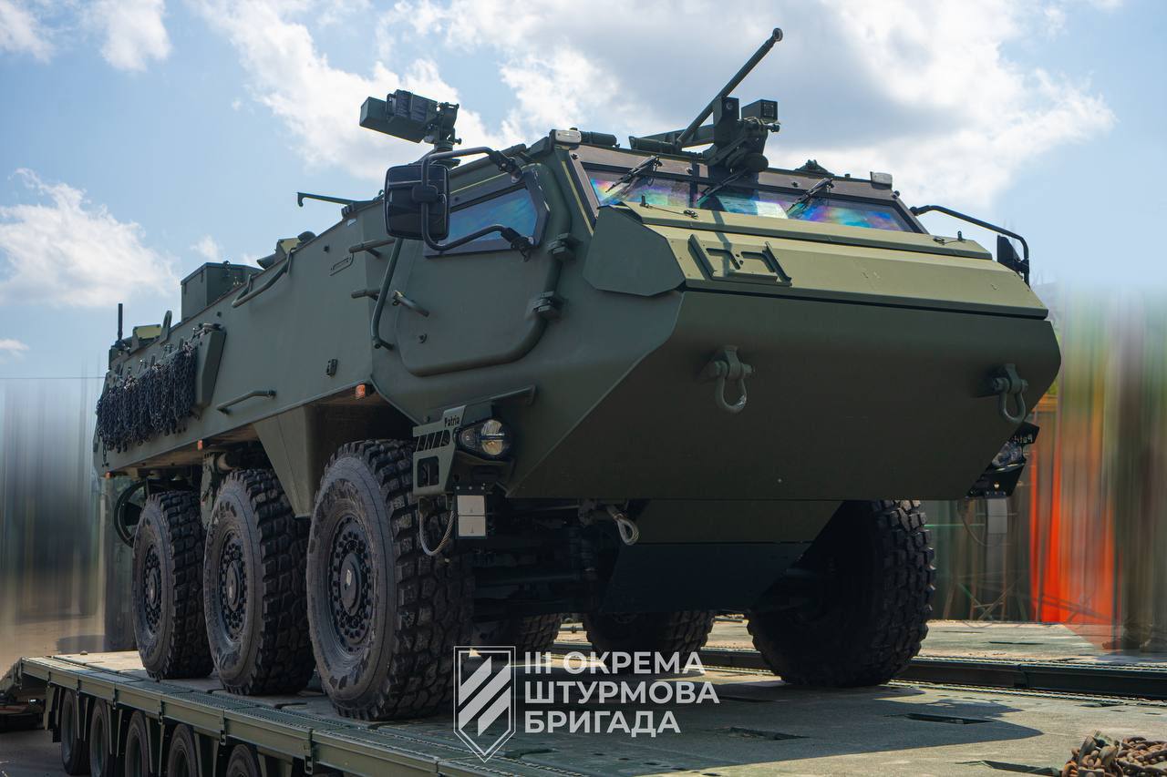 Изображение публикации 9c7a3c05-86fa-41b9-9f48-27d3ceec374b