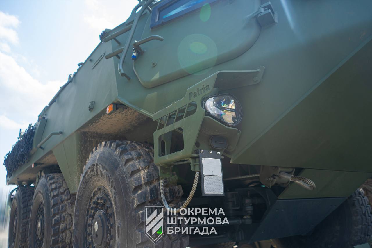 Изображение публикации 9c7a3c05-86fa-41b9-9f48-27d3ceec374b