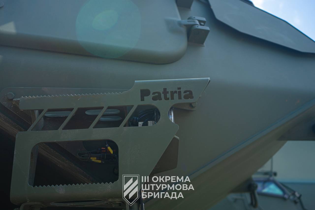 Изображение публикации 9c7a3c05-86fa-41b9-9f48-27d3ceec374b
