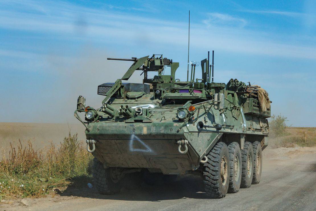 Изображение публикации 9c7d274a-8d01-4c2a-b24c-ba220903a0b3