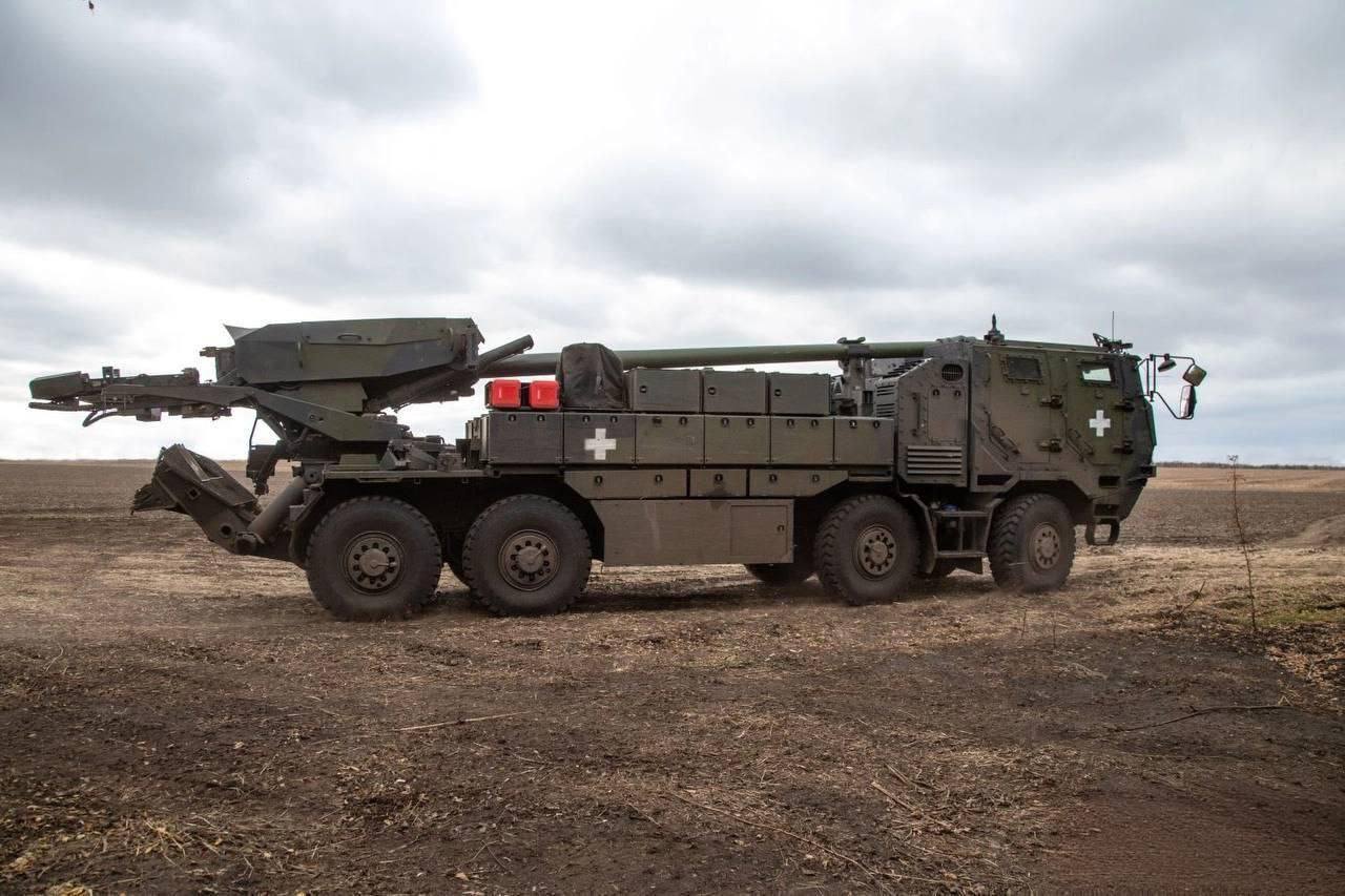 Изображение публикации 9c84dfb3-6065-449d-9750-d2276b5b8309