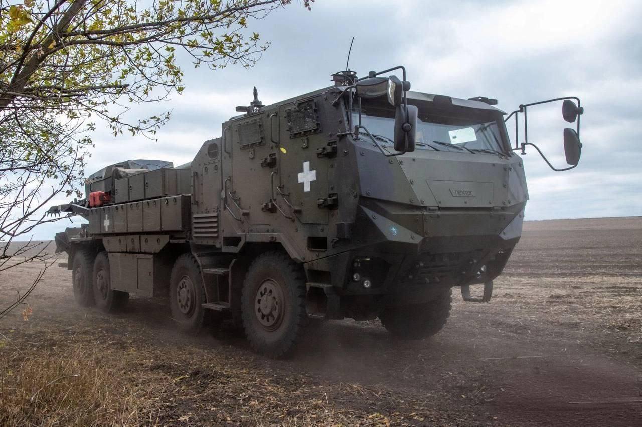 Изображение публикации 9c84dfb3-6065-449d-9750-d2276b5b8309