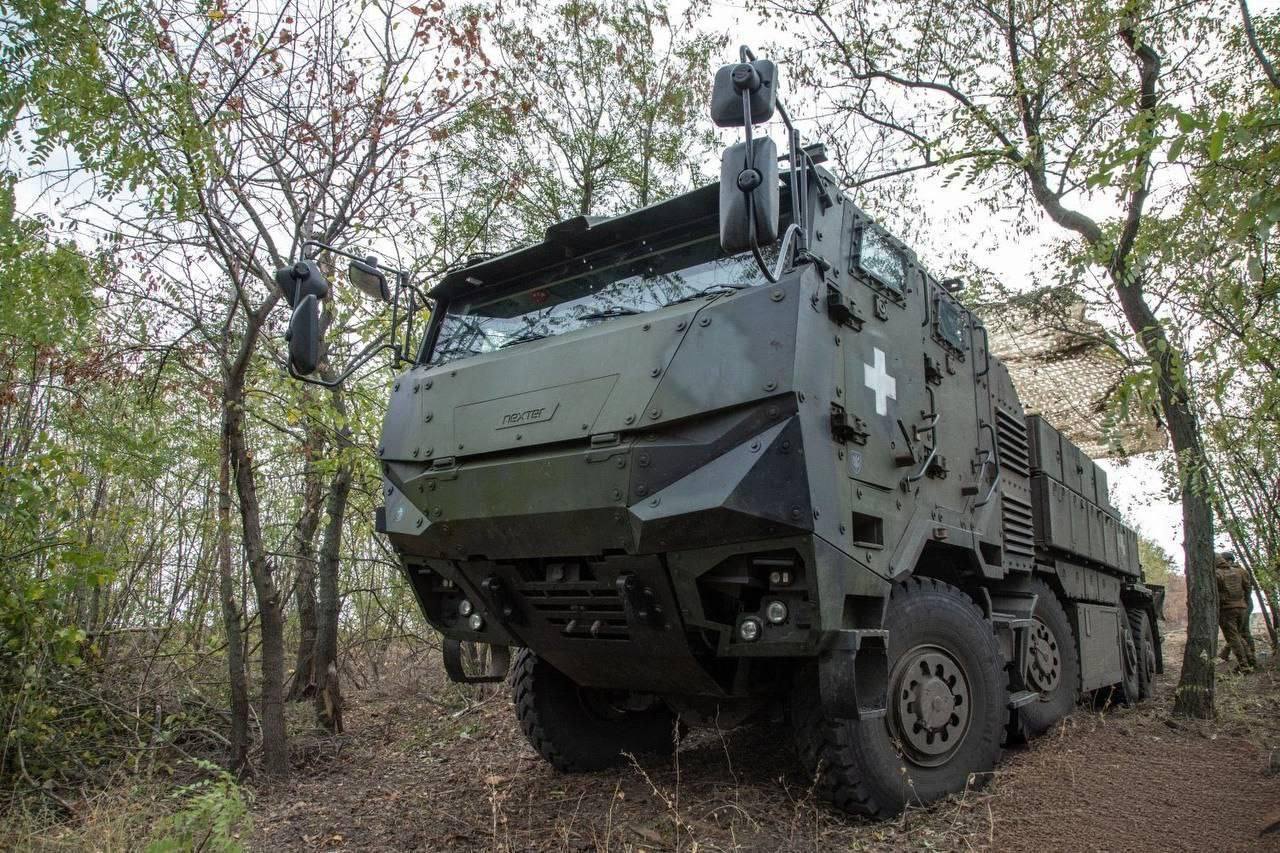 Изображение публикации 9c84dfb3-6065-449d-9750-d2276b5b8309
