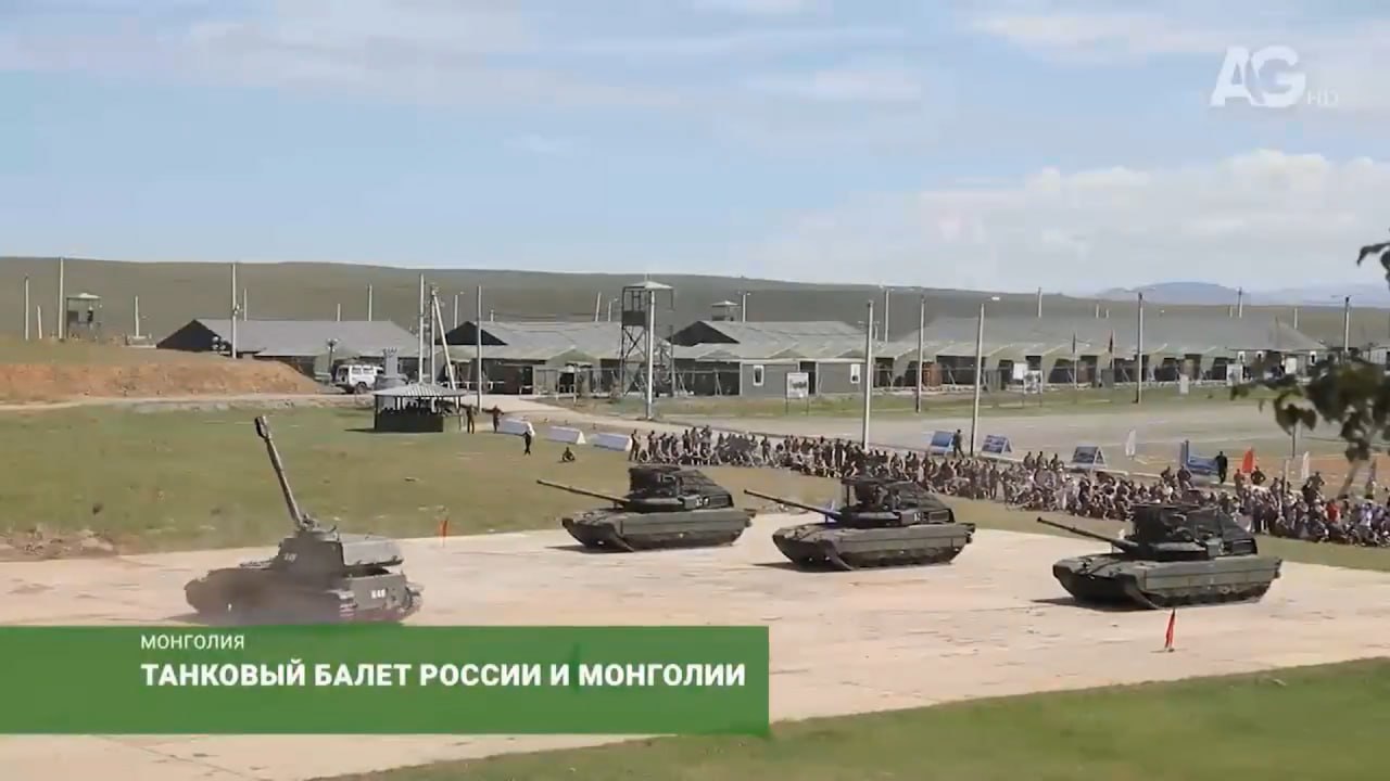 Изображение публикации 9c8ba22c-8837-4a87-9ecb-2359f4ed0d92