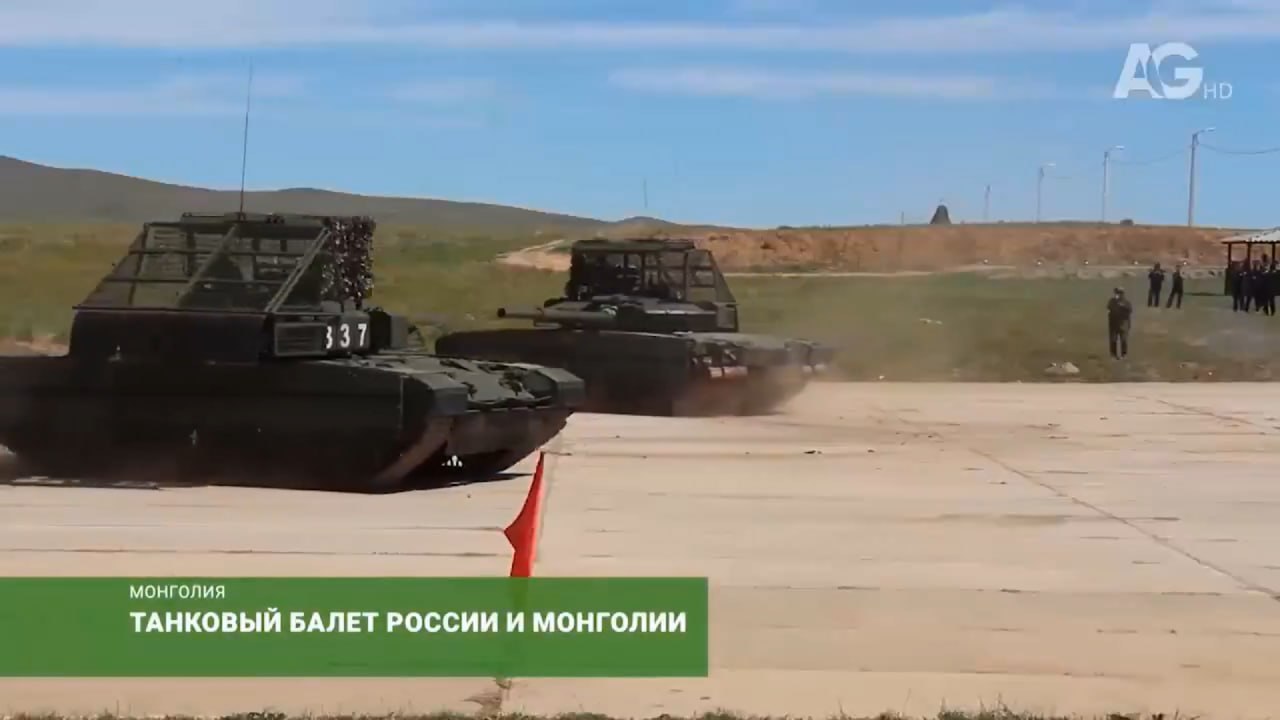 Изображение публикации 9c8ba22c-8837-4a87-9ecb-2359f4ed0d92