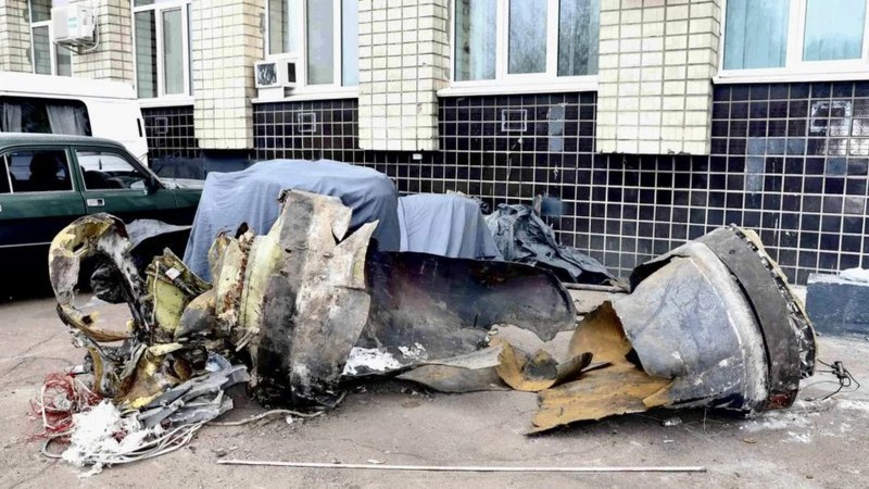Изображение публикации 9c909483-6466-4c40-8d94-0e4c6ac9e67f