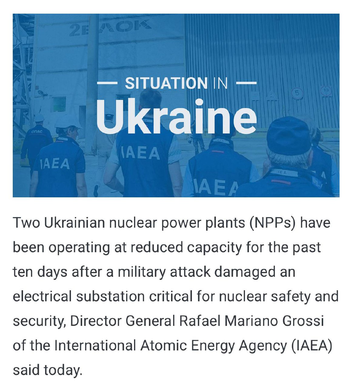 Изображение публикации 9c92c43e-b20d-411c-8ddf-47bc5080efb0