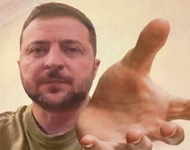 Изображение публикации 9c963511-b7db-43d3-990d-ccce06875fed