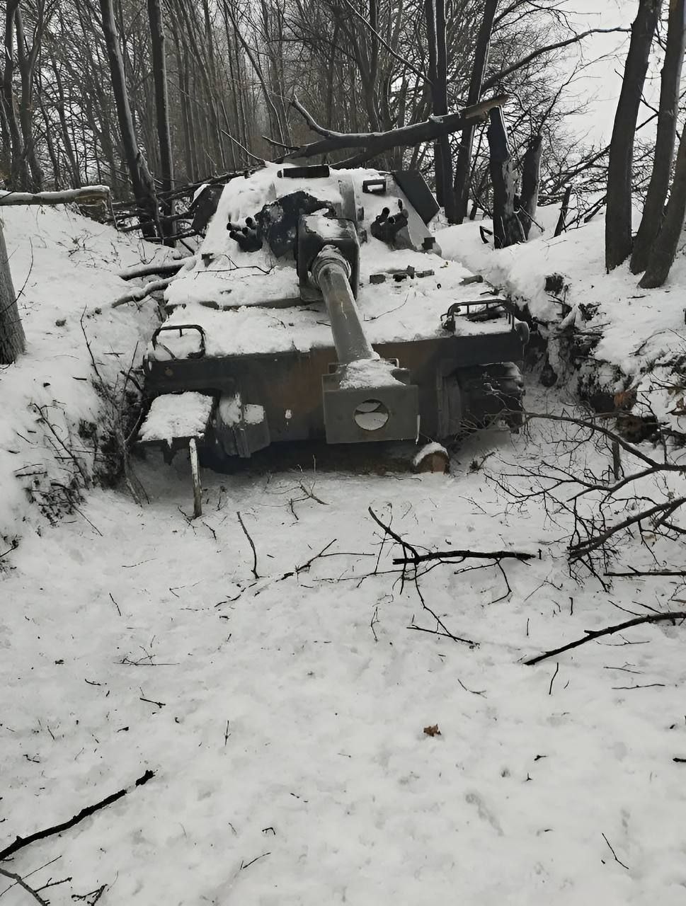 Изображение публикации 9ca40528-7df4-4d58-8eb8-f1091ca954a4