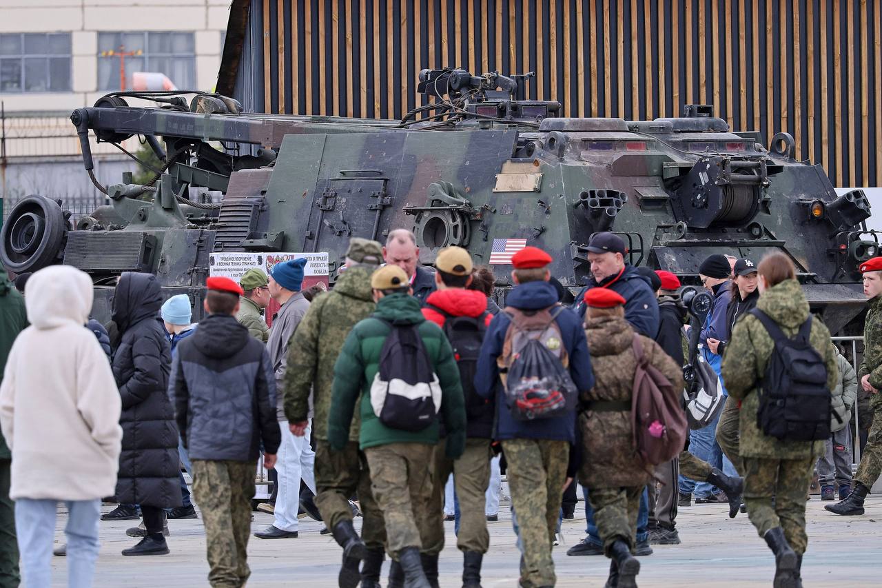 Изображение публикации 9caa5d89-48e2-4fb8-98fb-655348786f7e