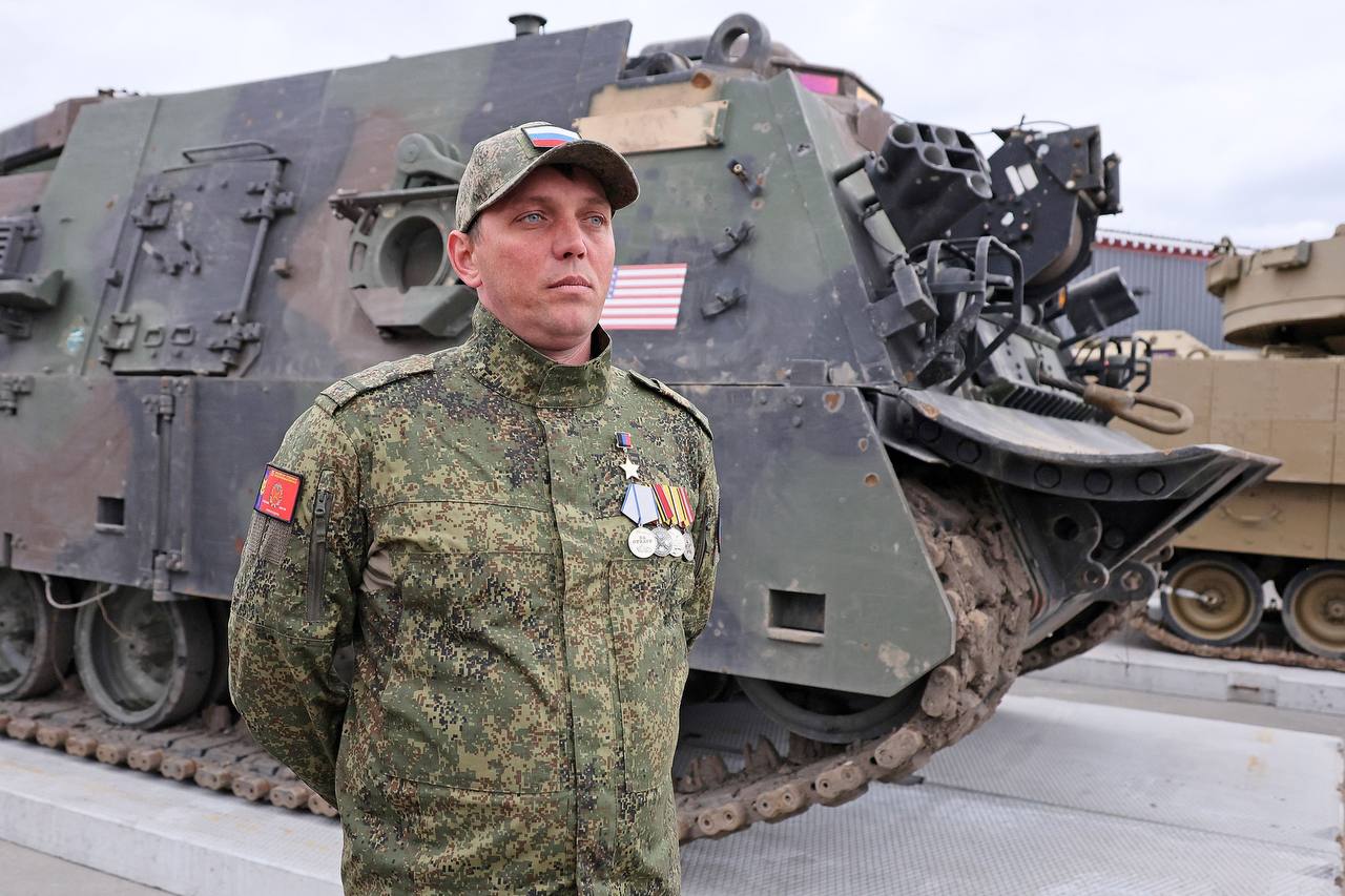 Изображение публикации 9caa5d89-48e2-4fb8-98fb-655348786f7e