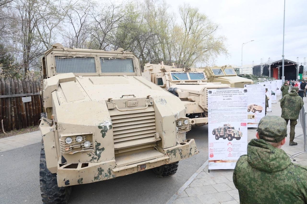 Изображение публикации 9caa5d89-48e2-4fb8-98fb-655348786f7e