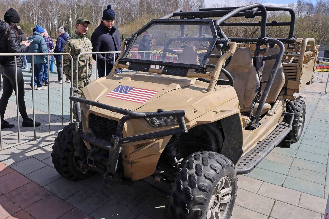 Изображение публикации 9caa5d89-48e2-4fb8-98fb-655348786f7e