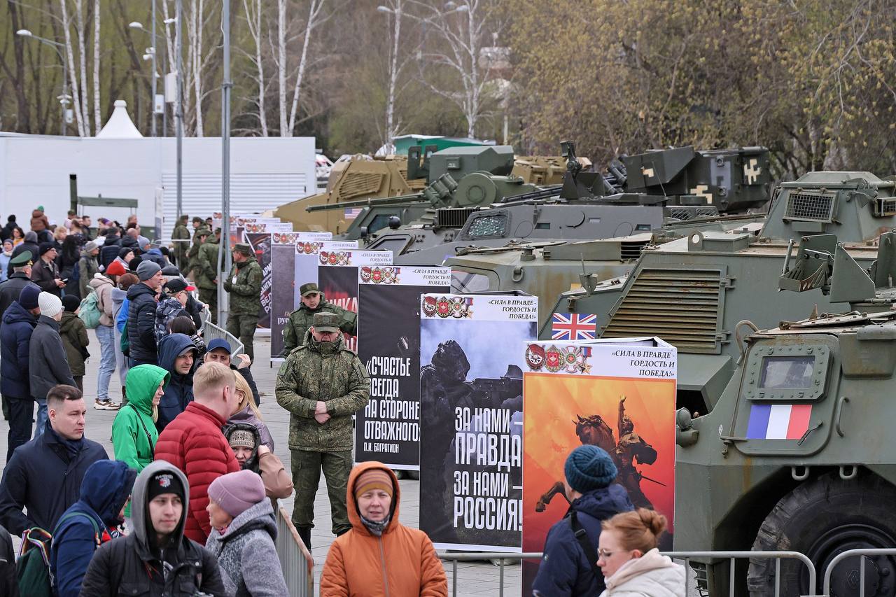 Изображение публикации 9caa5d89-48e2-4fb8-98fb-655348786f7e