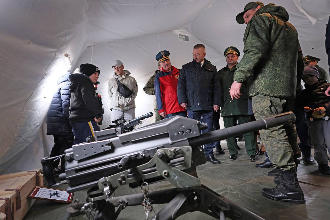 Изображение публикации 9caa5d89-48e2-4fb8-98fb-655348786f7e
