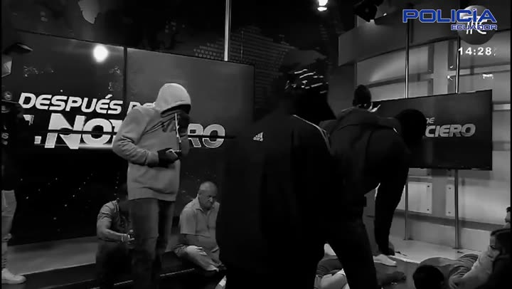 Превью видео