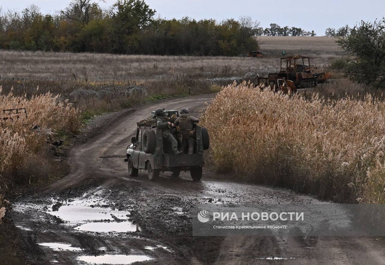 Изображение публикации 9cbf744d-049a-46e6-a26a-09b868802e85
