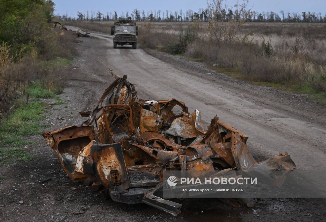 Изображение публикации 9cbf744d-049a-46e6-a26a-09b868802e85