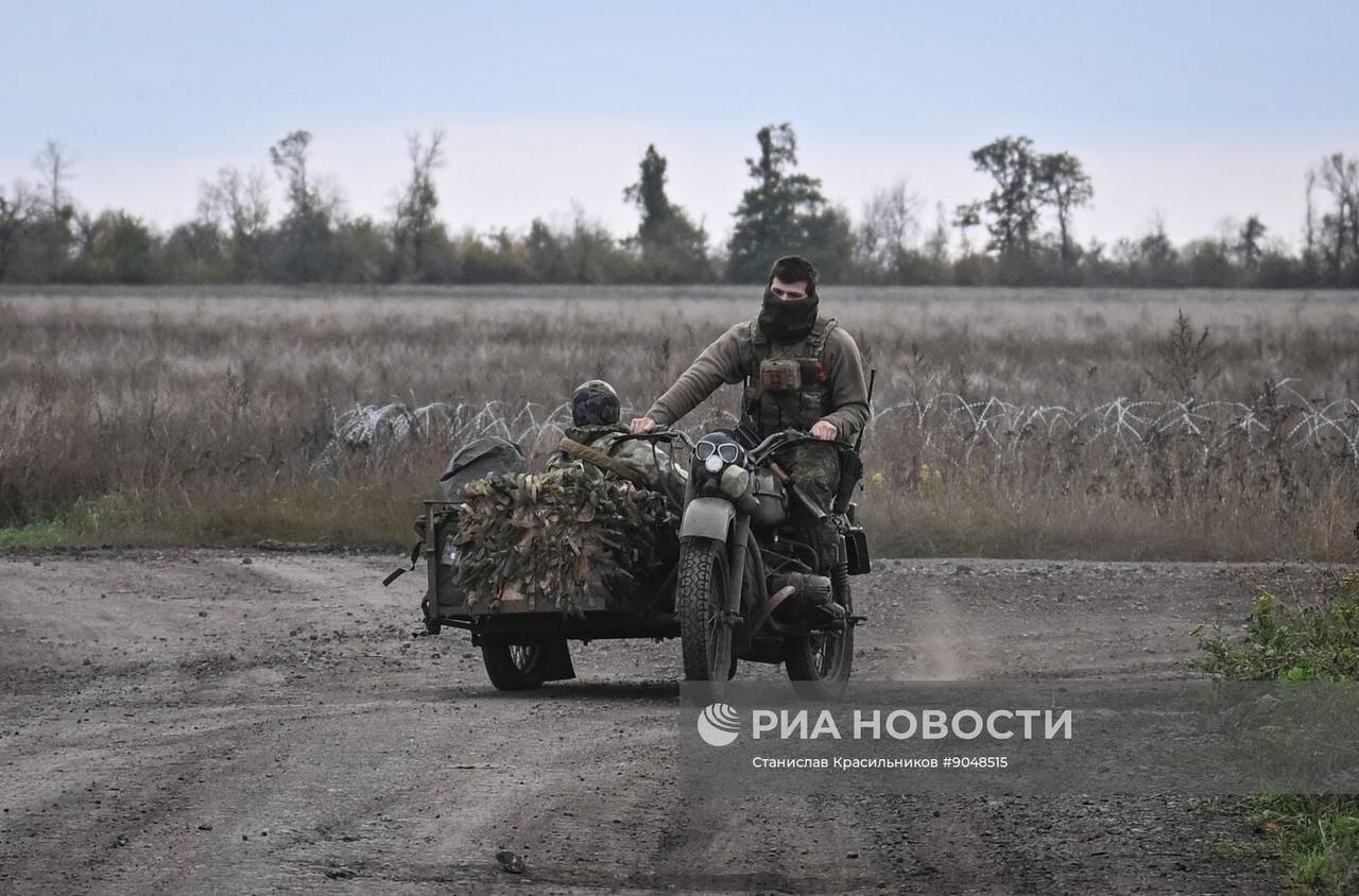Изображение публикации 9cbf744d-049a-46e6-a26a-09b868802e85