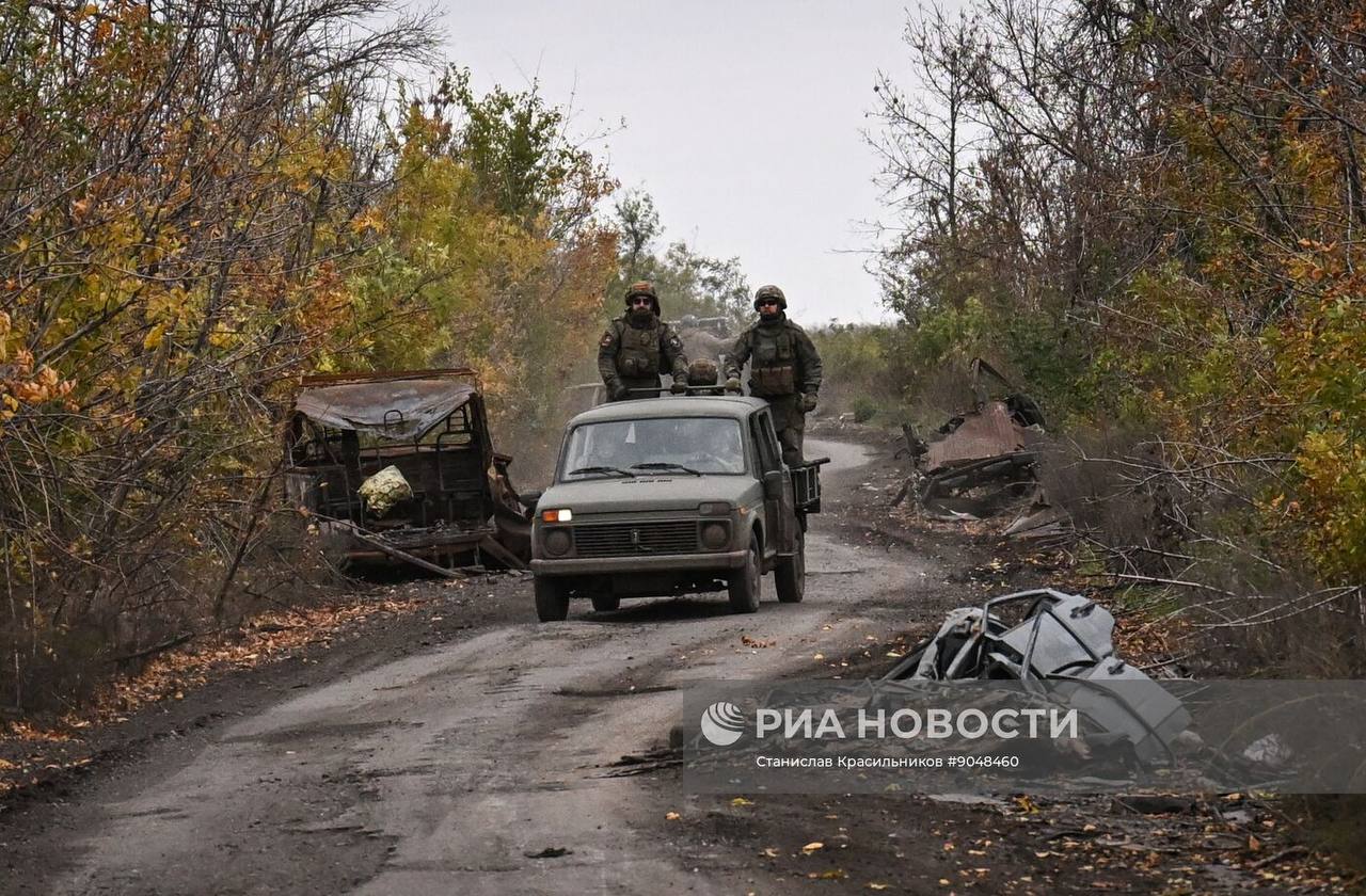 Изображение публикации 9cbf744d-049a-46e6-a26a-09b868802e85
