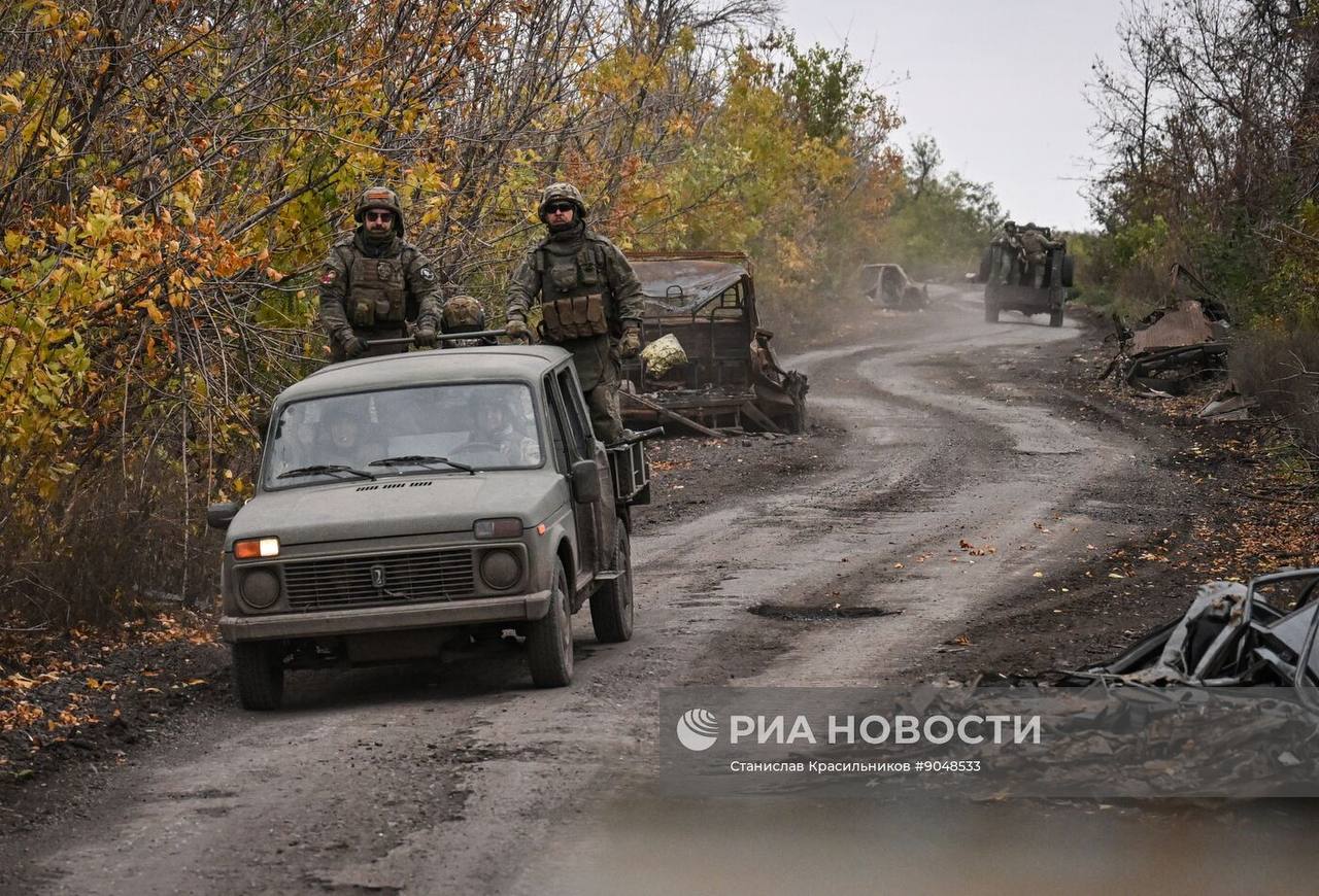 Изображение публикации 9cbf744d-049a-46e6-a26a-09b868802e85