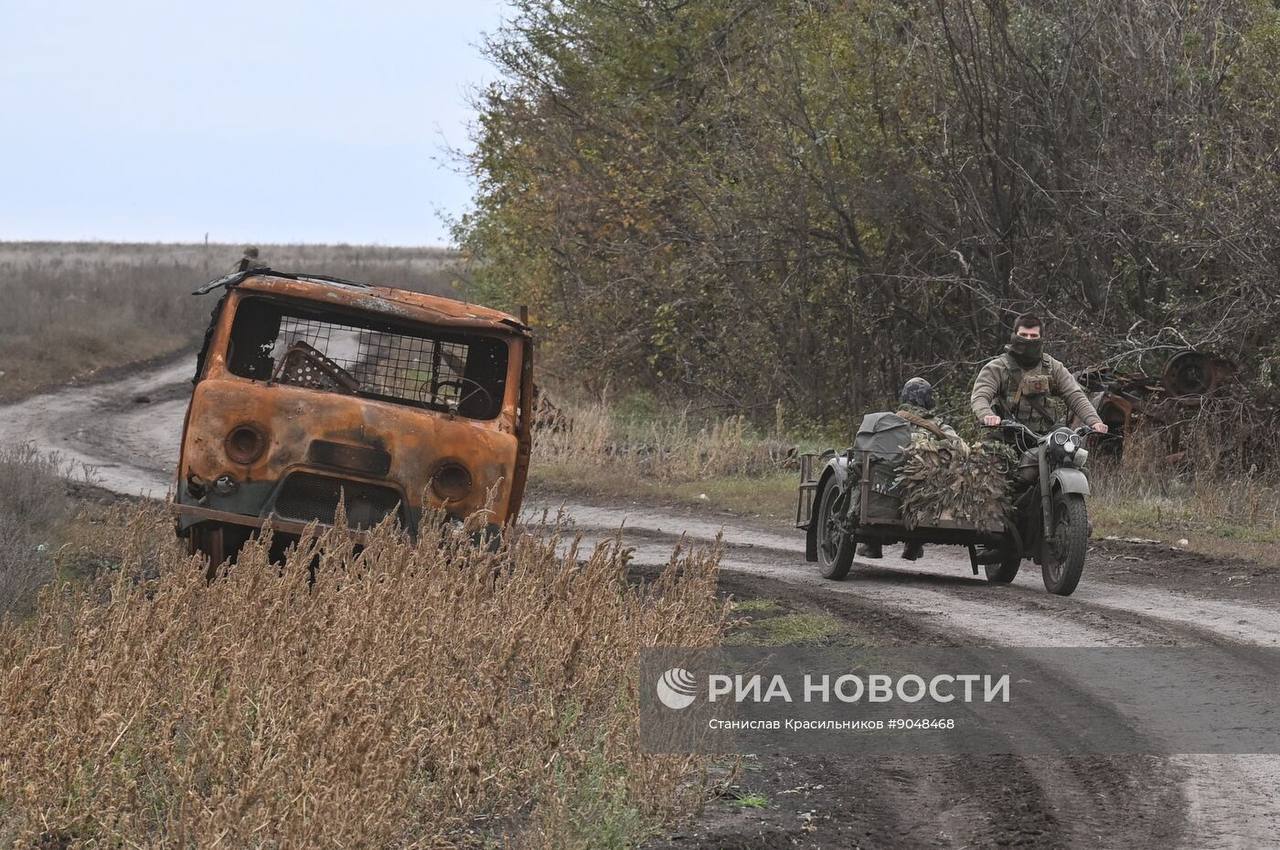 Изображение публикации 9cbf744d-049a-46e6-a26a-09b868802e85