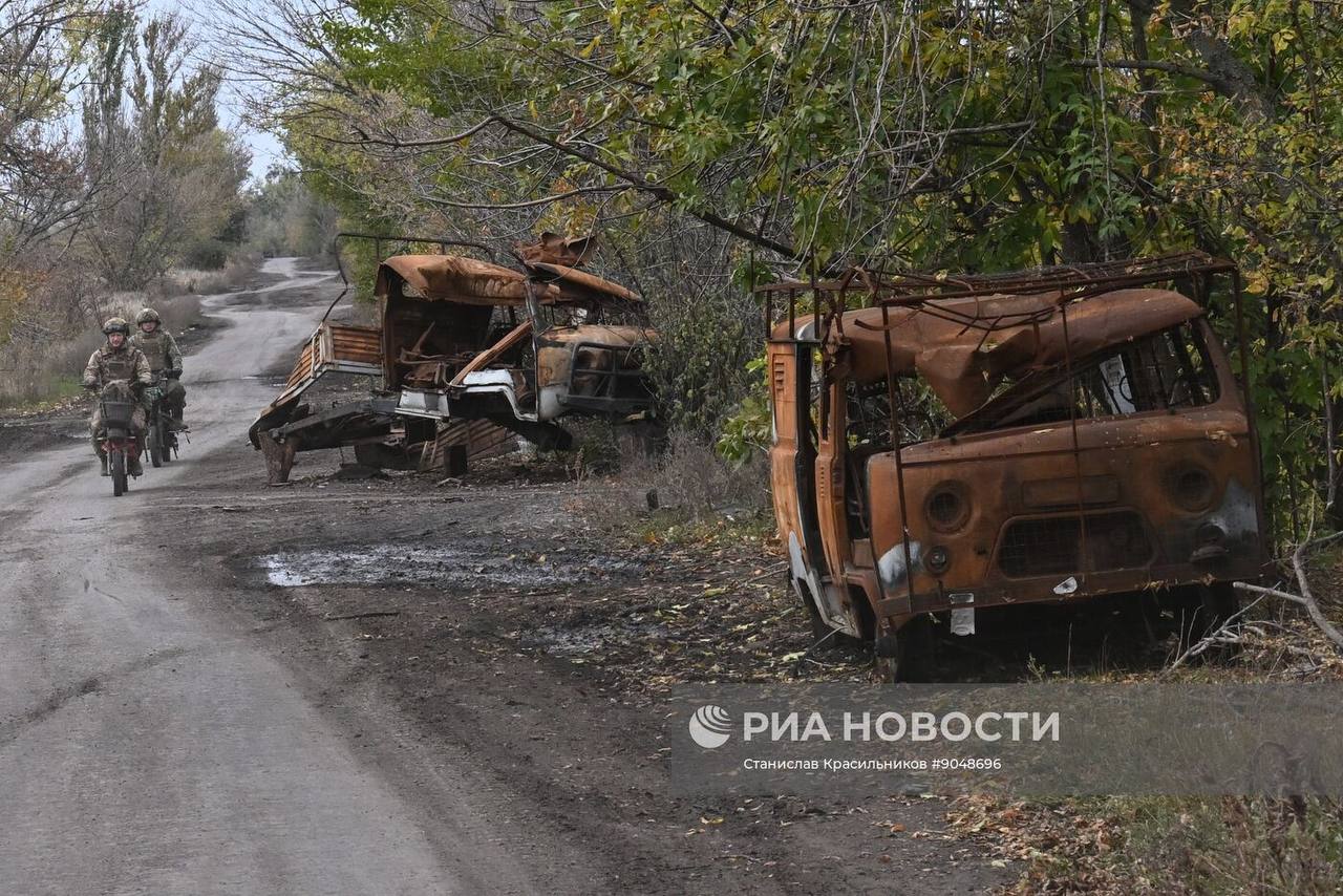 Изображение публикации 9cbf744d-049a-46e6-a26a-09b868802e85