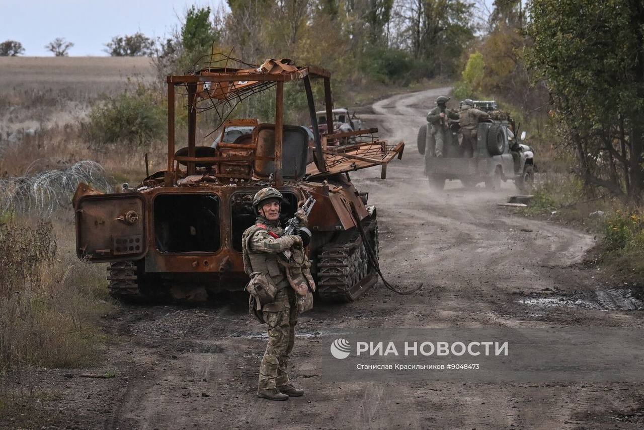 Изображение публикации 9cbf744d-049a-46e6-a26a-09b868802e85