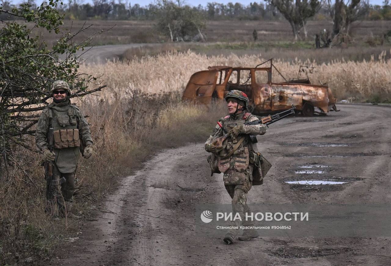 Изображение публикации 9cbf744d-049a-46e6-a26a-09b868802e85