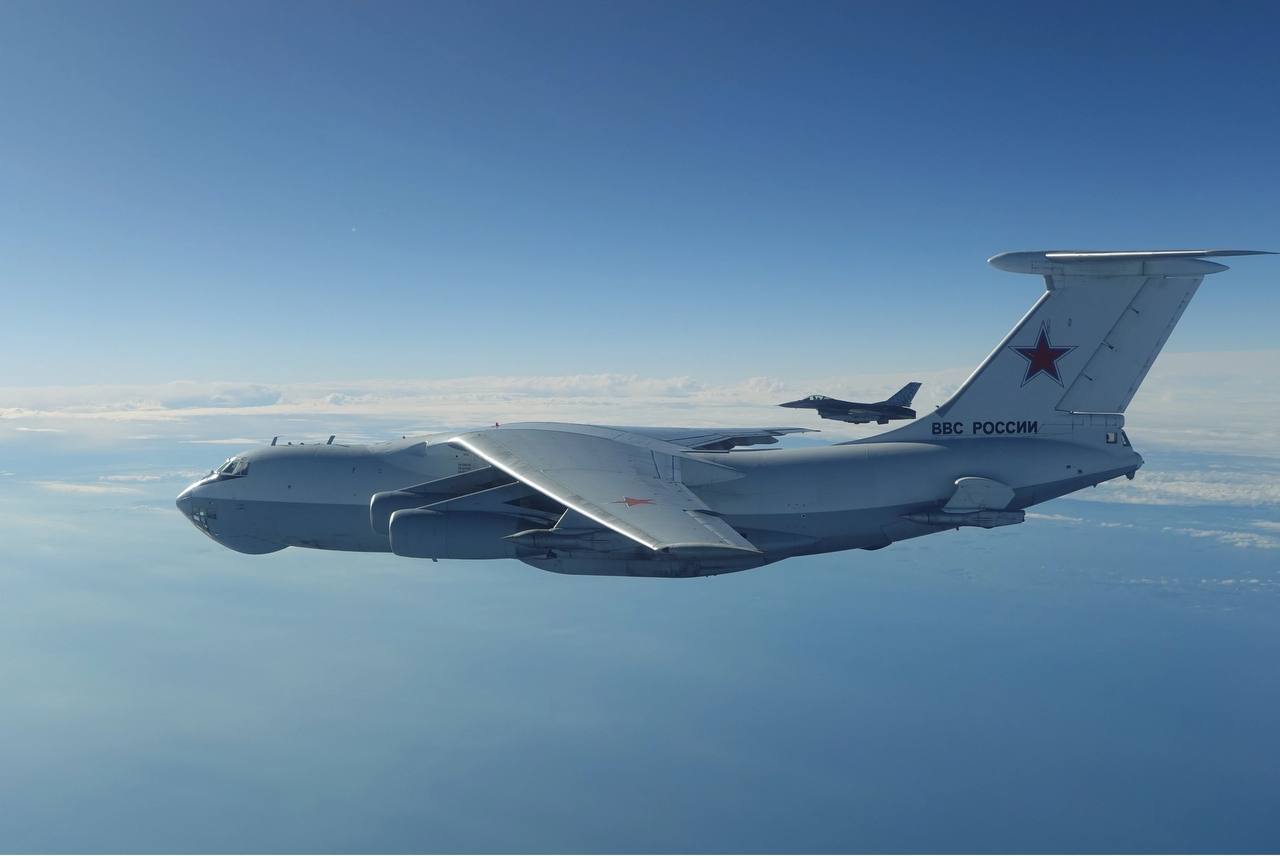 Изображение публикации 9cc3a2e6-6c21-4a8d-a38e-9e9e31aa766e