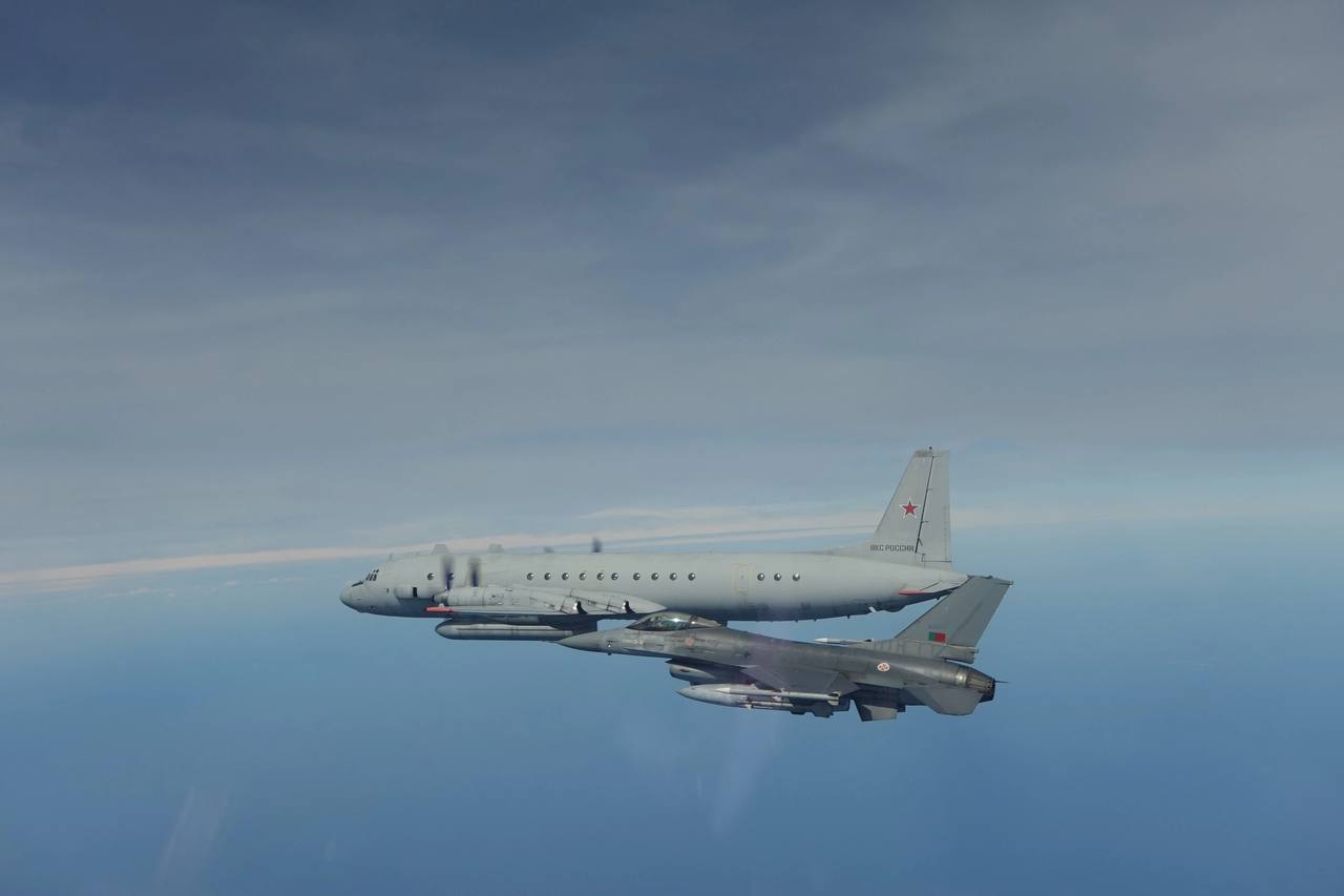 Изображение публикации 9cc3a2e6-6c21-4a8d-a38e-9e9e31aa766e