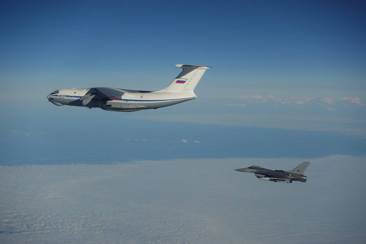 Изображение публикации 9cc3a2e6-6c21-4a8d-a38e-9e9e31aa766e