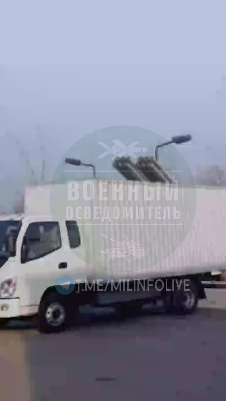 Превью видео