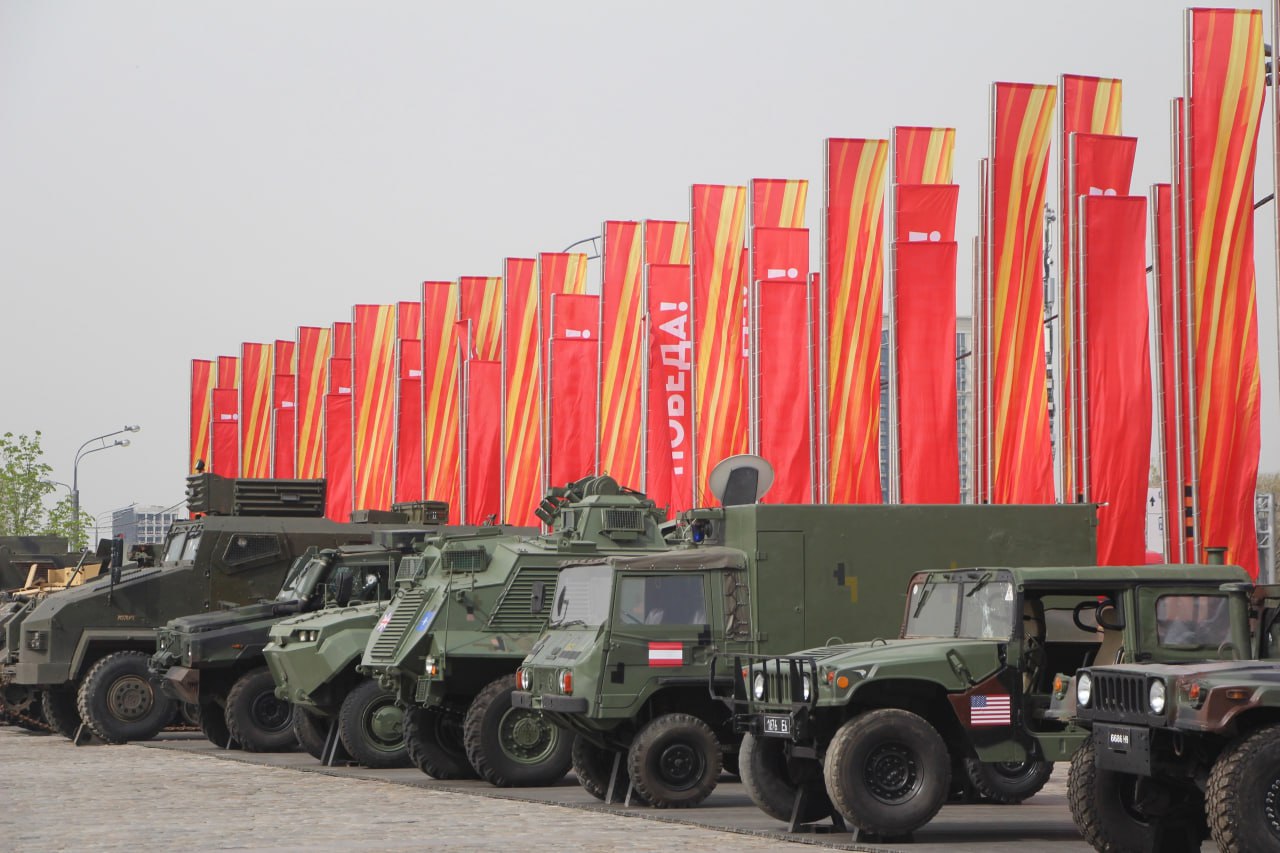 Изображение публикации 9cd630bd-6c0a-44ee-bbac-431ccbea9e8b