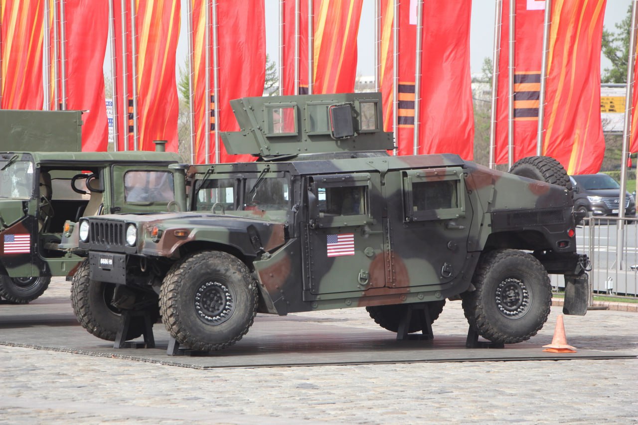 Изображение публикации 9cd630bd-6c0a-44ee-bbac-431ccbea9e8b