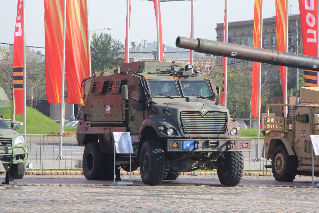 Изображение публикации 9cd630bd-6c0a-44ee-bbac-431ccbea9e8b