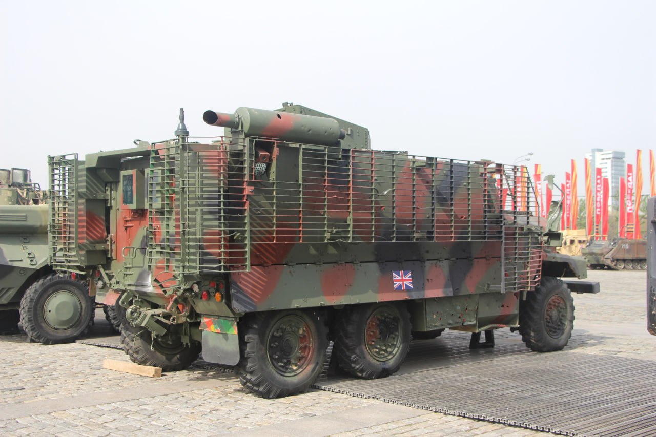Изображение публикации 9cd630bd-6c0a-44ee-bbac-431ccbea9e8b