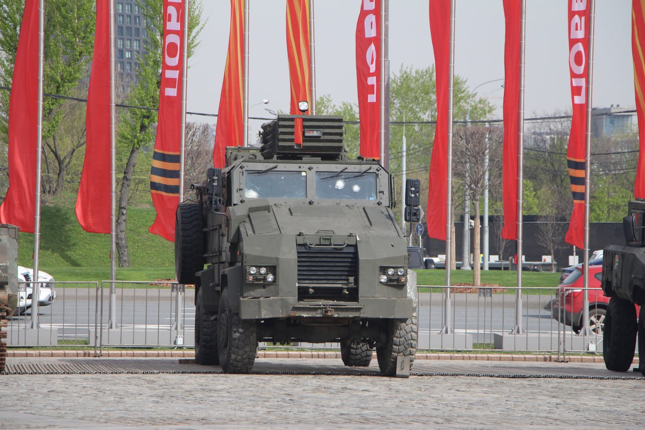 Изображение публикации 9cd630bd-6c0a-44ee-bbac-431ccbea9e8b
