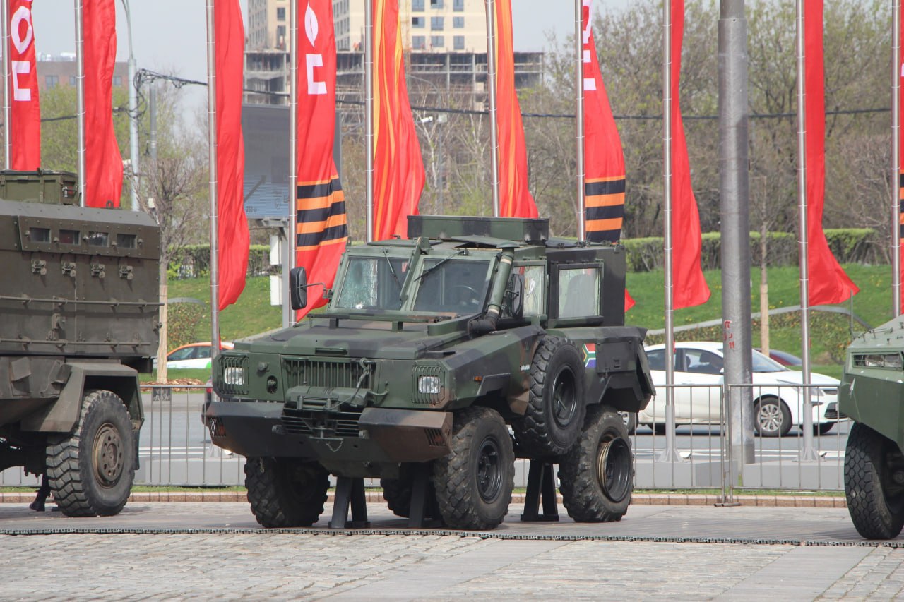 Изображение публикации 9cd630bd-6c0a-44ee-bbac-431ccbea9e8b