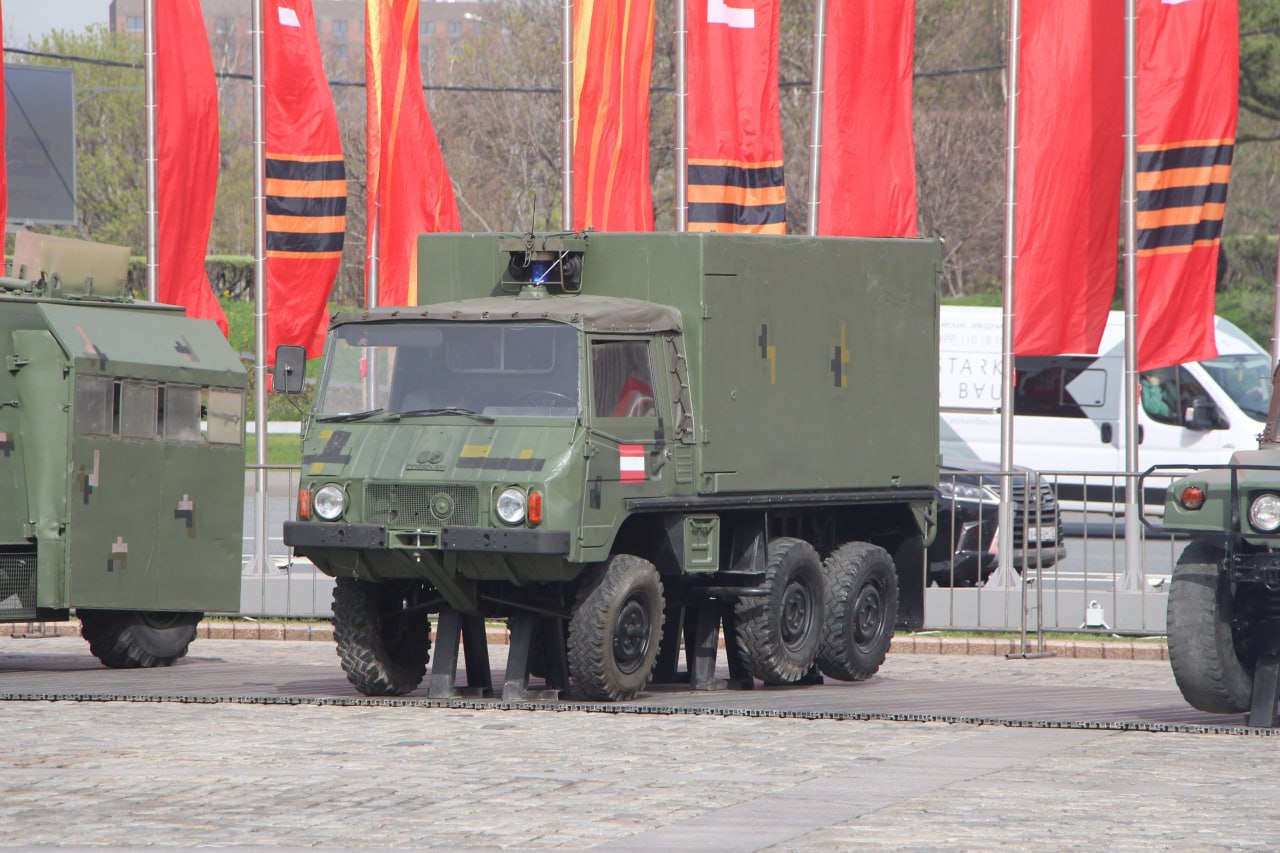 Изображение публикации 9cd630bd-6c0a-44ee-bbac-431ccbea9e8b