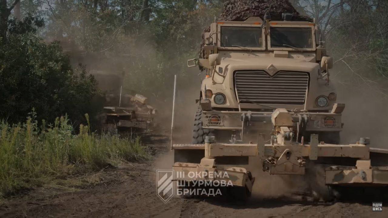 Изображение публикации 9cd6e971-7135-42b1-a4d1-32154a6a5d8a