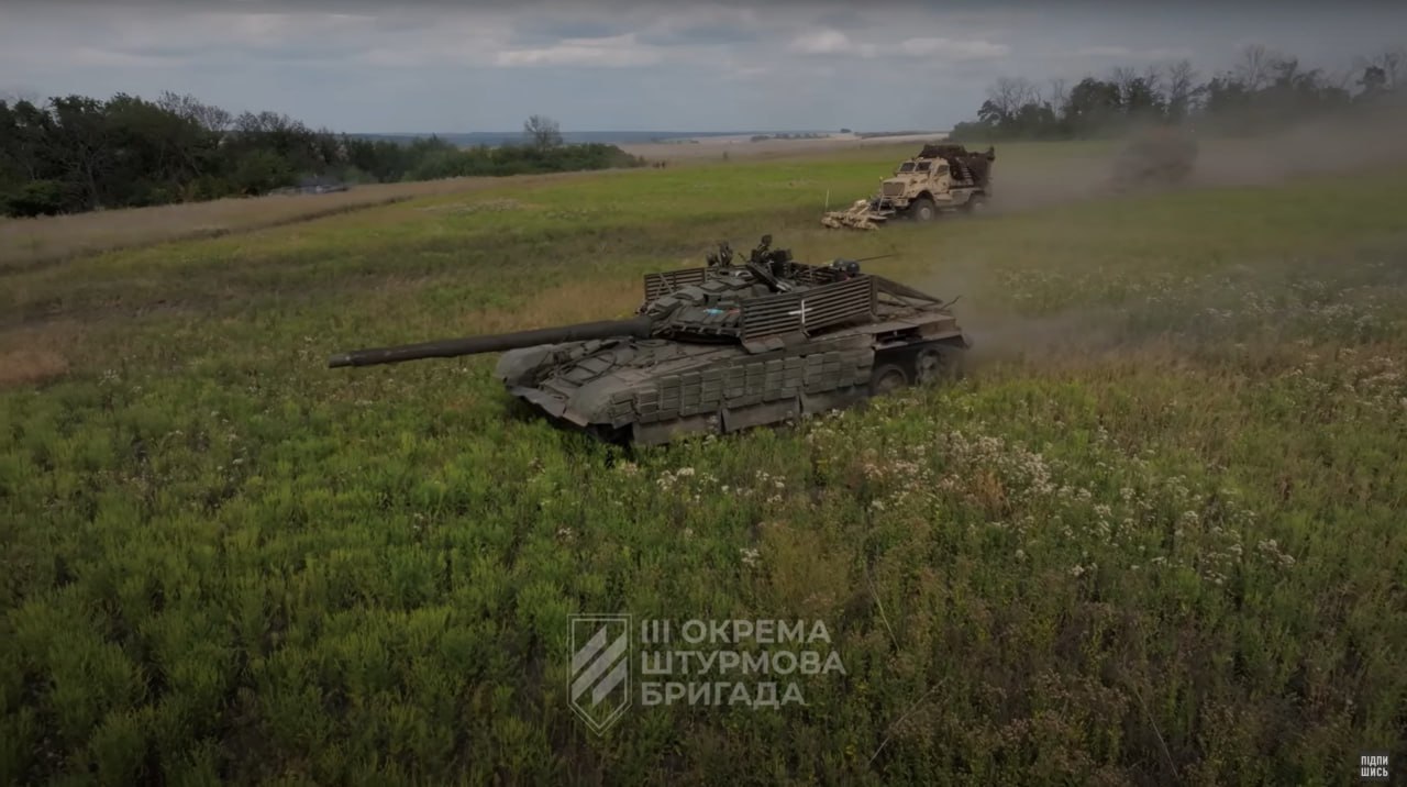 Изображение публикации 9cd6e971-7135-42b1-a4d1-32154a6a5d8a