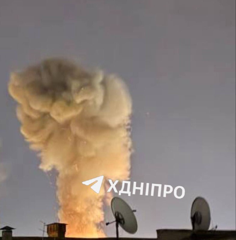 Изображение публикации 9cee5256-8393-49d2-8bbb-5e73855f97eb