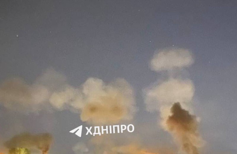Изображение публикации 9cee5256-8393-49d2-8bbb-5e73855f97eb