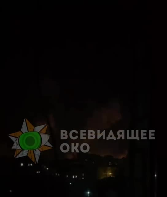 Превью видео