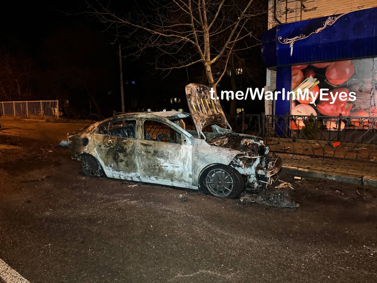 Изображение публикации 9cf0ea16-86da-41e1-9ae7-b74bda66353f